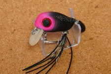 Jackall Micro Tappy (B812JN2 comprar usado  Enviando para Brazil