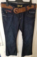 Denim company women for sale  COVENTRY