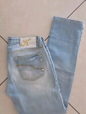 jeans donna kocca usato  Italia