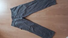 Hugo boss chino gebraucht kaufen  Berlin