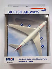 Daron british airways d'occasion  Expédié en Belgium