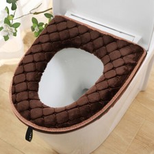 Soft bathroom toilet for sale  Monroe Township