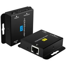 hdmi extender maplin for sale hdmi extender maplin for sale WOODBRIDGE
