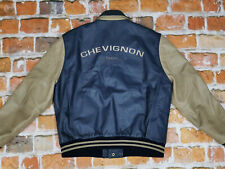 Chevignon vintage lederjacke gebraucht kaufen Chevignon vintage lederjacke gebraucht kaufen  Berlin