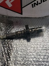 Dodge cummins reman for sale  Roseville
