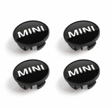Coprimozzo tappi mini usato  Casorate Primo