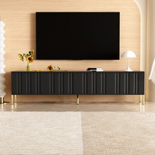 190cm lowboard schrank gebraucht kaufen  Bremen