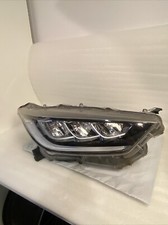 Toyota yaris 2019 gebraucht kaufen  Pirmasens