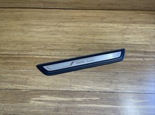 Oem 2013 2018 for sale  River Grove