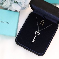 Tiffany co. women for sale  San Antonio