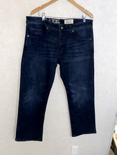 Nwot .k. axel for sale  Anoka