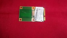 Toshiba satellite l500 d'occasion  Rochefort-sur-Loire
