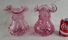 Pair antique clichy d'occasion  Expédié en Belgium