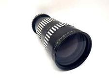 Enna münchen 240mm gebraucht kaufen  Bad Emstal