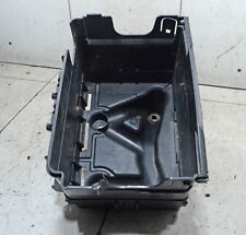 Polo 2003 batterie gebraucht kaufen  Mayen