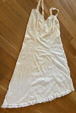 Vintage slip dress for sale  Overland Park