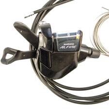 Shimano alfine s700 gebraucht kaufen  Norderstedt