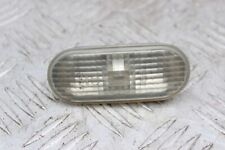 Używany, Volkswagen PASSAT B5 1998 front fender turn indicators light 1J5949117 MAH3526 na sprzedaż  PL