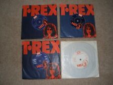 Rex vinyl record for sale  STOURBRIDGE