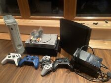 Untested console joblot for sale  Ireland