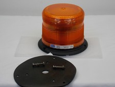 Ecco light 6710 for sale  Meridian
