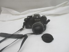 nikon em spiegelreflexkamera gebraucht kaufen nikon em spiegelreflexkamera gebraucht kaufen Nürnberg