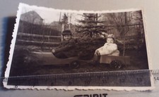Altes foto kleine gebraucht kaufen  Nünchritz
