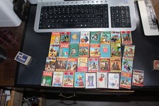 Vintage werbezündholz sammlun gebraucht kaufen  Wietzendorf