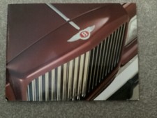 bentley turbo r for sale bentley turbo r for sale HEATHFIELD