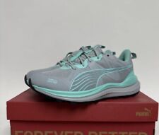 Puma women reflect for sale  Ridge