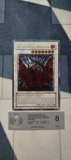 yugioh rose gebraucht kaufen yugioh rose gebraucht kaufen Kasendorf