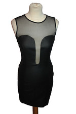 Robe courte voile d'occasion Robe courte voile d'occasion  Blanquefort