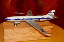 Joustra caravelle hra gebraucht kaufen  Burgbrohl