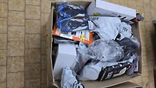 Amazon retouren liste gebraucht kaufen  Neukloster