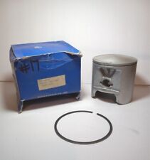 194 6910 suzuki for sale  Mount Angel