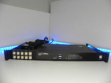 Sonicwall tz600 firewall for sale  CHERTSEY