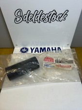 Entretoise butée fourche d'occasion Entretoise butée fourche d'occasion  Verneuil-l'Étang