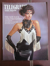 Fashion latex michael for sale  NORWICH