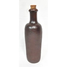 Ancienne bouteille gres d'occasion  Dourges