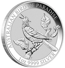 Dollar birds paradise gebraucht kaufen  Deutschland