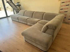 italsofa for sale italsofa for sale NORTHOLT