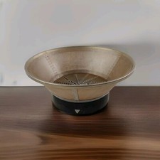 Breville bje200xl je900 for sale  Walpole