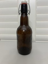 Vintage grolsch brown for sale  Madison