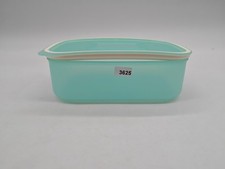 Tupperware a150 quadro gebraucht kaufen  Gaukönigshofen