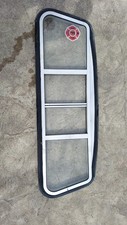 Subaru brat rear for sale  Kalispell