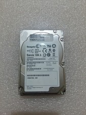 St9900805ss seagate savvio usato  Bari