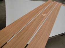 168 edelholz bastelholz gebraucht kaufen  Roding