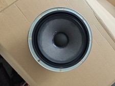 Wharfedale linton bass for sale  ASHFORD