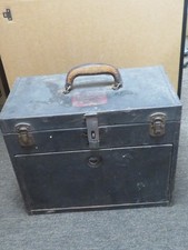 kennedy tool box for sale kennedy tool box for sale Roseville