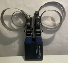 Blue point tools for sale  La Mirada